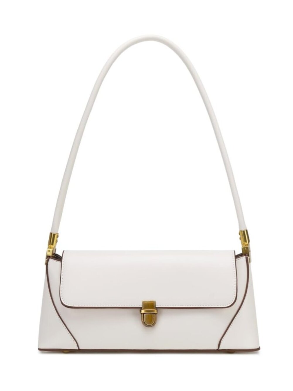 Shoulder Bags for Women Vintage Handbag Retro Classic Small Purse Cute Hobo Tote